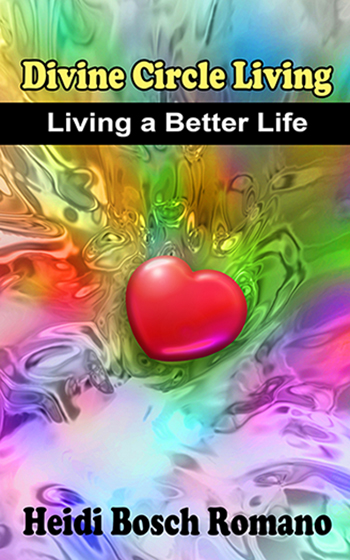 Divine Circle Living