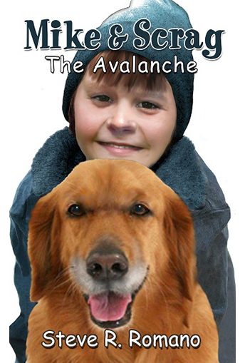 The Avalanche