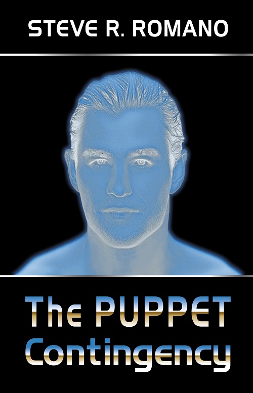 The Puppet Contingency The Puppet Contingency